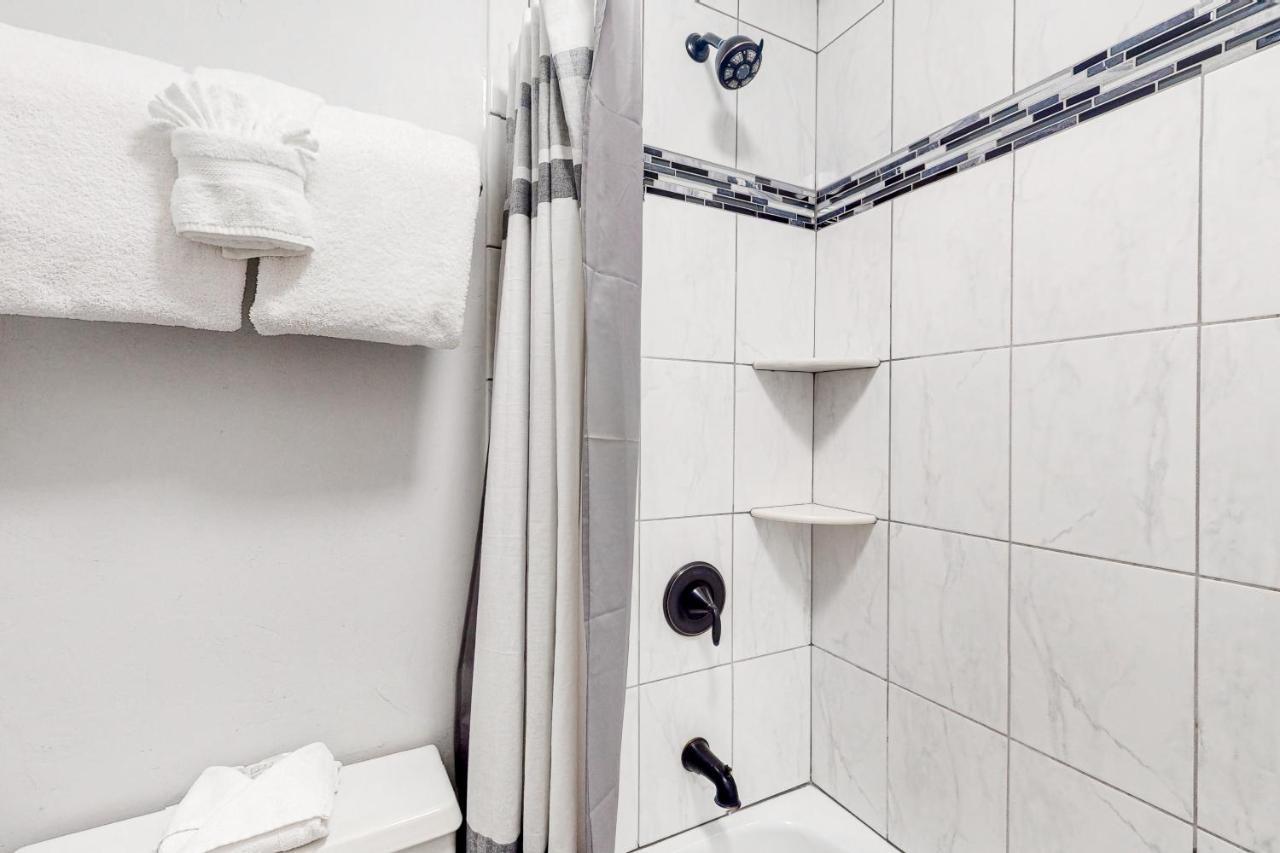Apartament Mountain Meadows 302 Frisco Zewnętrze zdjęcie